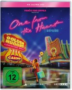 Film: One from the Heart - Reprise