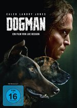 Film: DogMan