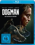 Film: DogMan