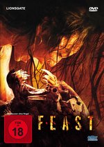 Film: Feast