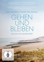 Film: Gehen und Bleiben