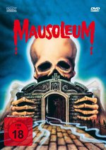 Film: Mausoleum