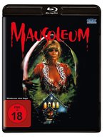 Film: Mausoleum