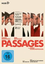 Film: Passages