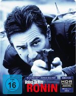 Film: Ronin