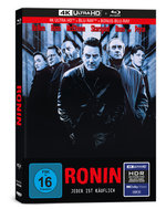Film: Ronin