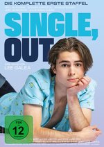Film: Single, Out