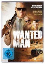 Film: Wanted Man