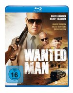 Film: Wanted Man