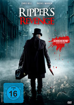 Film: Ripper's Revenge