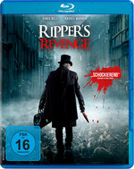 Film: Ripper's Revenge
