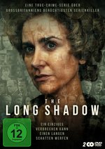 Film: The Long Shadow - Ein einziges Verbrechen kann e