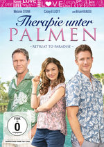Film: Therapie unter Palmen - Retreat To Paradise