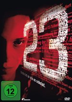 Film: 23 - Nichts ist so wie es scheint