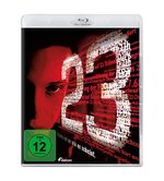 Film: 23 - Nichts ist so wie es scheint