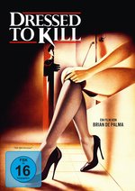 Film: Dressed to Kill