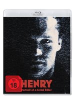 Film: Henry: Portrait of a Serial Killer