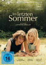 Film: Im letzten Sommer