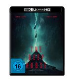 Film: The Deep House