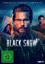 Film: Black Snow