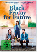 Film: Friday For Future
