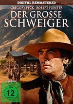 Film: Der große Schweiger