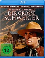 Film: Der große Schweiger