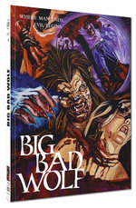 Film: Big Bad Wolf
