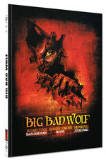 Film: Big Bad Wolf