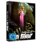 Film: Das Grauen auf Black Torment