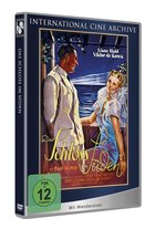 Film: Das Schloss im Süden