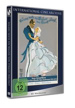 Film: So lang noch ein Walzer von Strauss erklingt