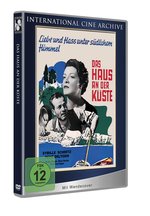 Film: Das Haus an der Küste