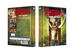 Film: Mondo Cannibale - XT Cover B Mediabook