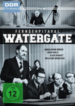 Film: Watergate