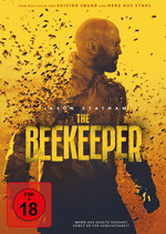 Film: The Beekeeper