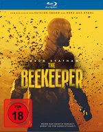 Film: The Beekeeper