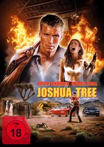 Film: Joshua Tree (Barett - Das Gesetz der Rache)