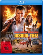Film: Joshua Tree (Barett - Das Gesetz der Rache)
