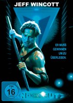 Film: Knockout (No Exit)