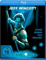 Film: Knockout (No Exit)