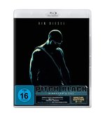 Film: Pitch Black