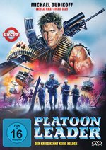 Film: Platoon Leader