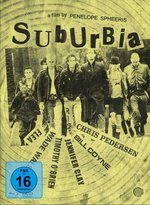 Film: Suburbia