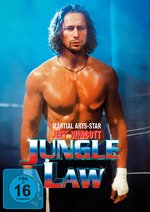 Film: Jungle Law