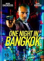 Film: One Night In Bangkok