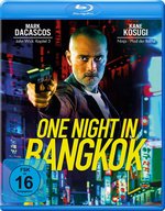 Film: One Night In Bangkok