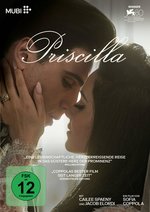 Film: Priscilla