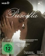 Film: Priscilla