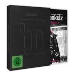 Film: Böhse Onkelz - 40 Jahre Onkelz - Live im Waldsta